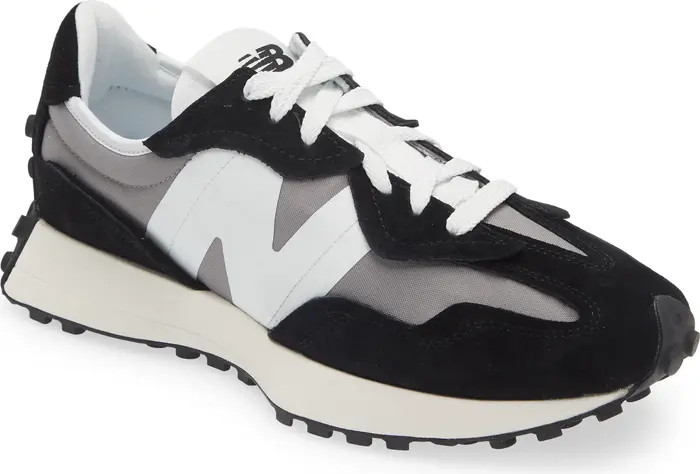 327 Sneaker (Men) | Nordstrom
