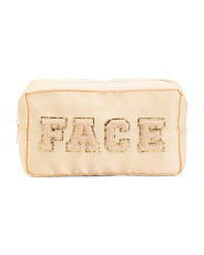 LULLA COLLECTION | TJ Maxx