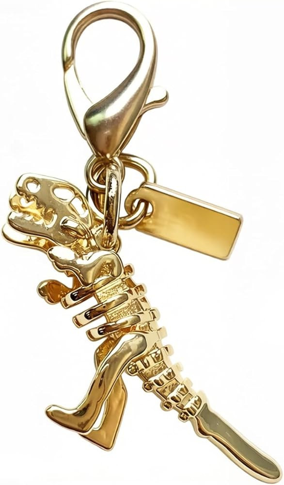 Bag Charm,Purse Charms for Handbag,Purses Key Chains Accessories | Amazon (US)