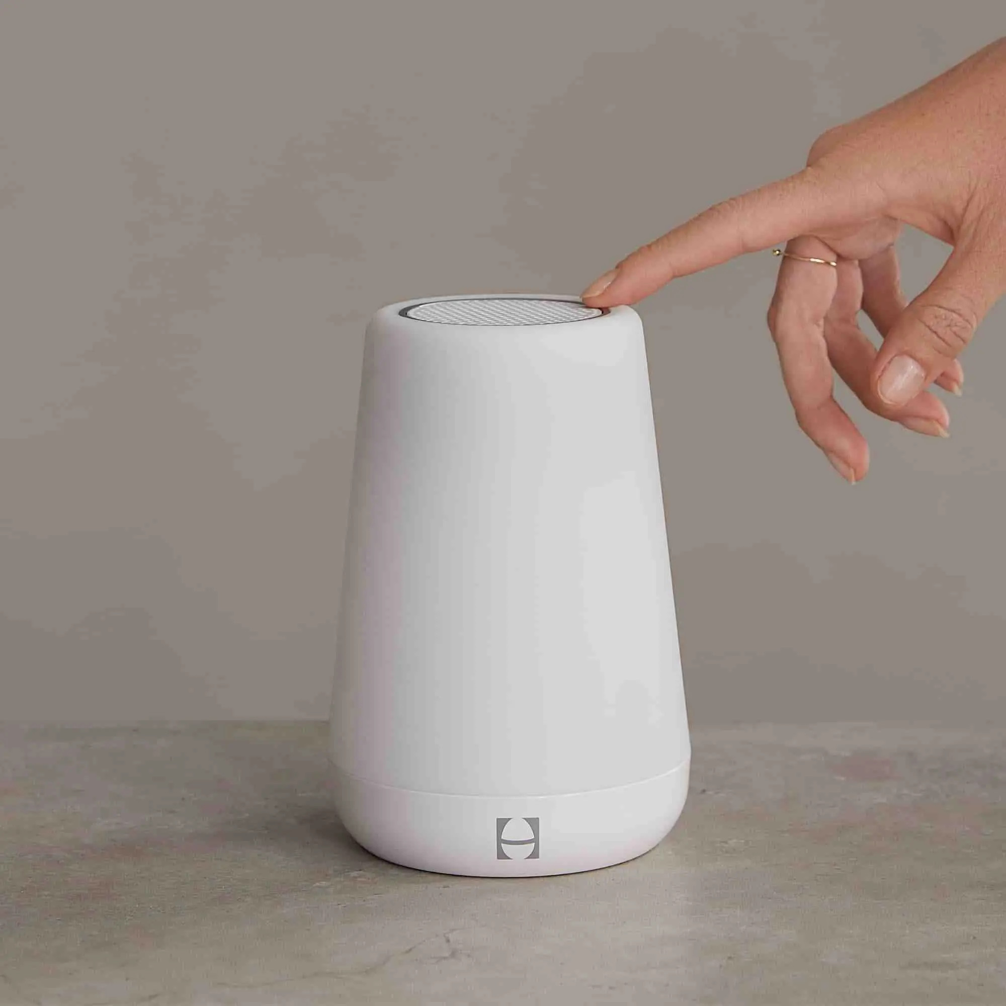 Smart Sound Machine | Hatch