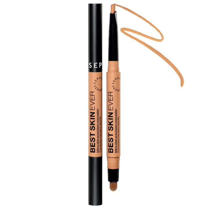 Best Skin Ever Ultra Slim Precision Concealer - SEPHORA COLLECTION | Sephora | Sephora (US)