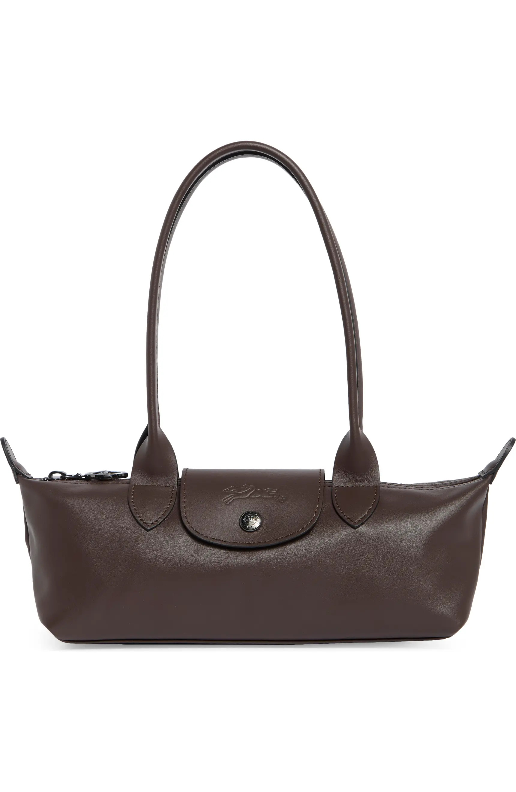 Longchamp Small Le Pliage Xtra Shoulder Bag | Nordstrom | Nordstrom