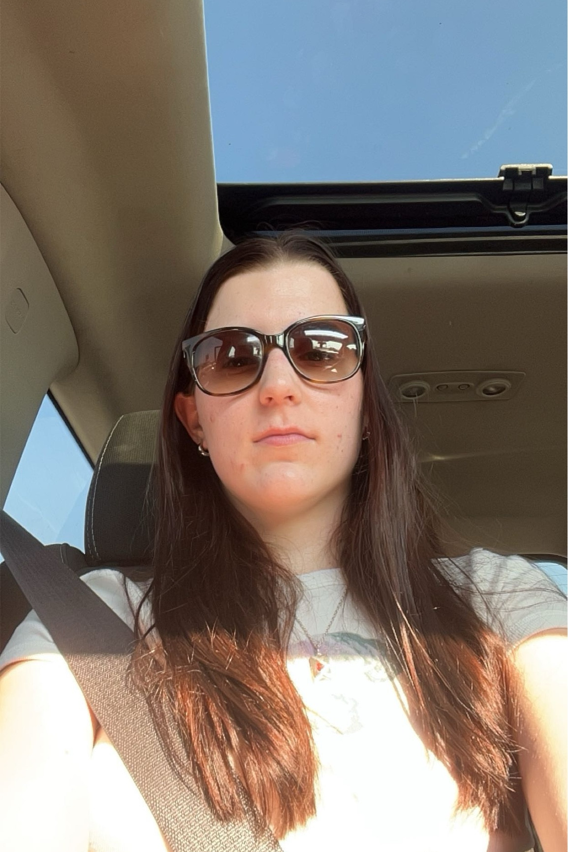 #LTKStyleTip #LTKBeauty #LTKFindsUnder50