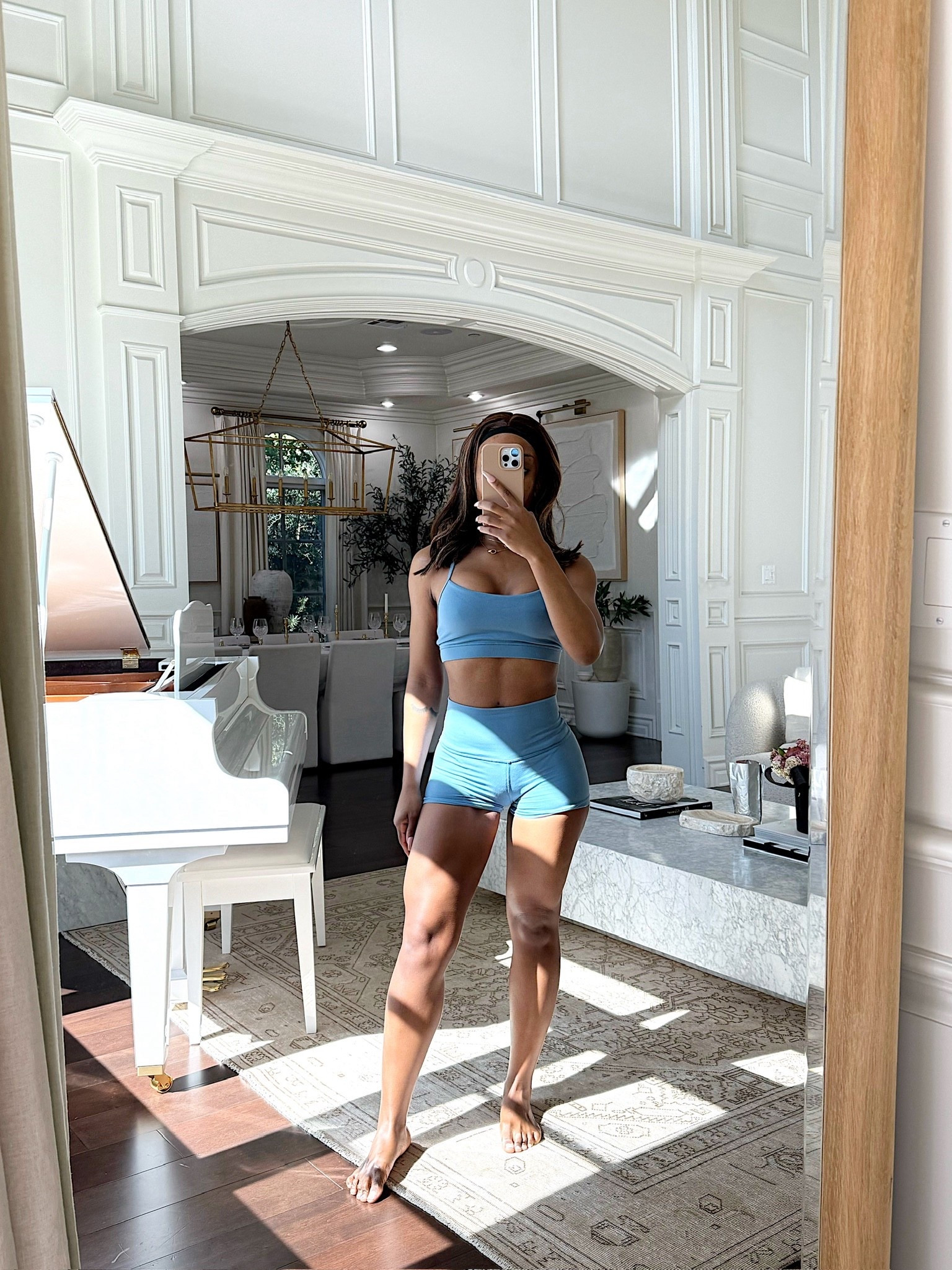 All of my favorite Amazon athleisure on sale now!

#LTKFindsUnder50 #LTKActive #LTKSaleAlert