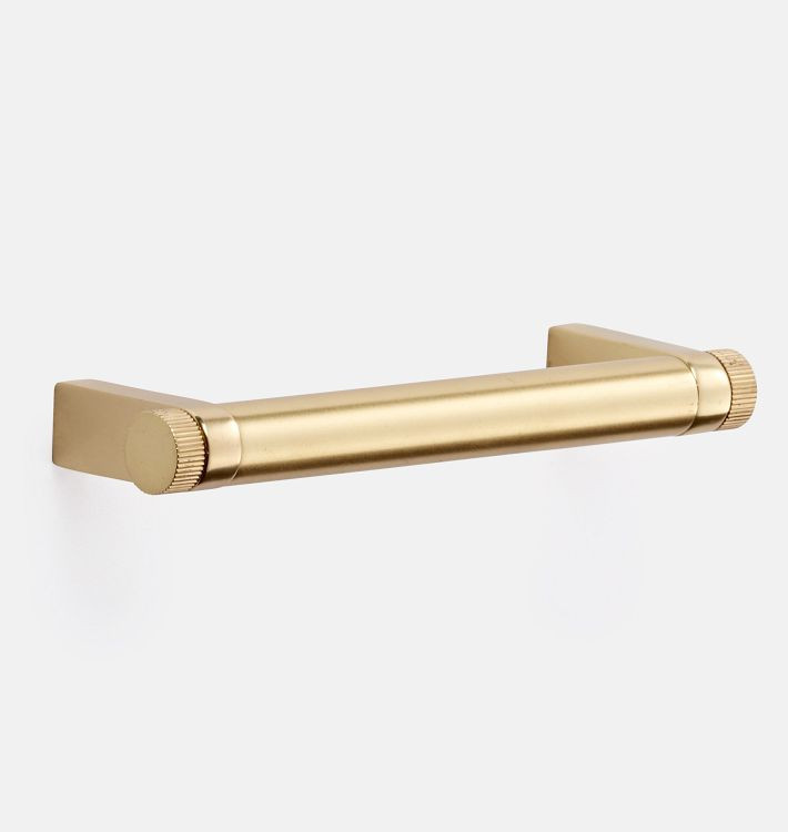 West Slope Drawer Pull | Rejuvenation