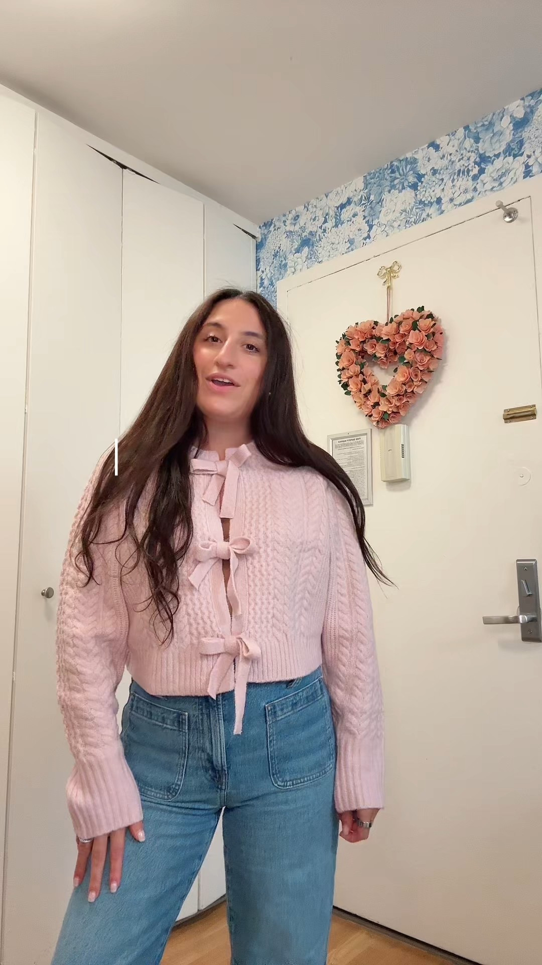 30 Days Of Outfits — Day 10 

#target #targetfinds #targetstyle #30daysofoutfits #madewell 

#LTKFindsUnder100 #LTKFindsUnder50 #LTKPetite