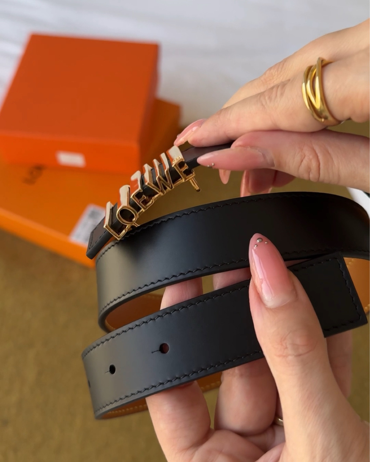 #LTKstyletip #LTKsale