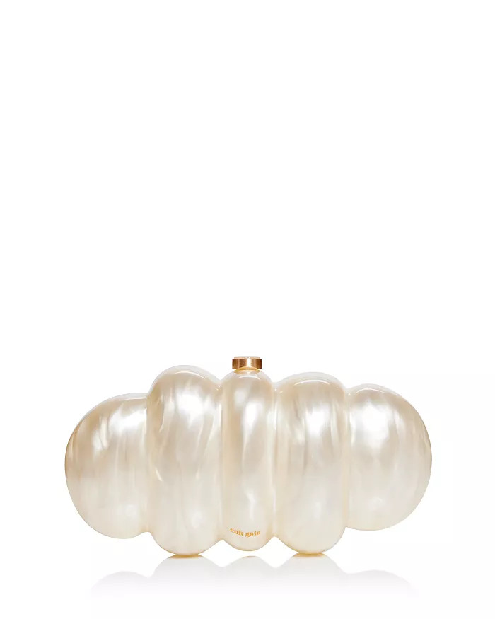 Cult Gaia | Bloomingdale's (US)