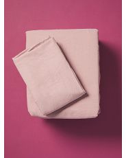 Sheets & Pillowcases  | HomeGoods