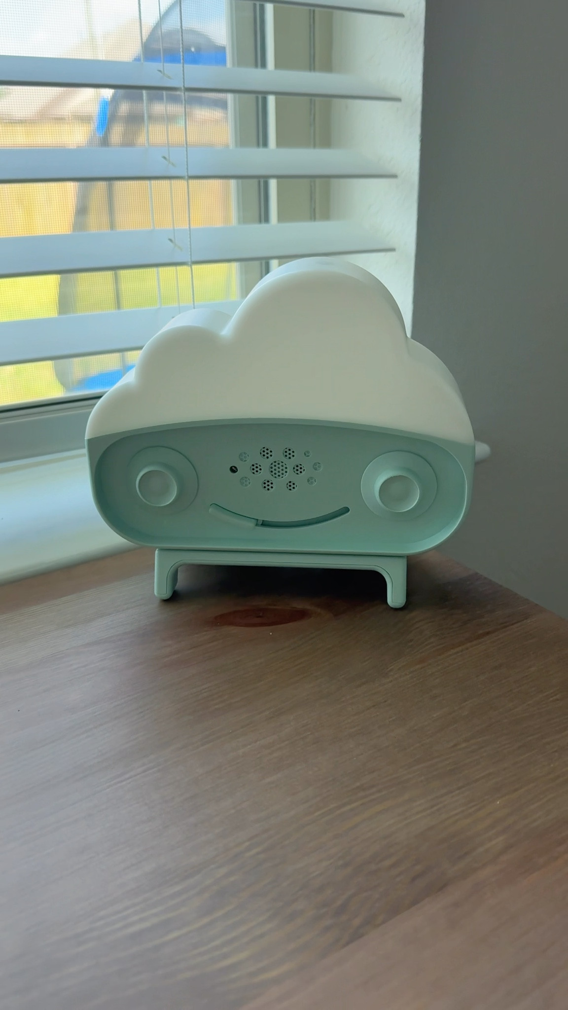 Happiest Baby’s SNOObie is the perfect gift for a parent to be or even a toddler’s first birthday!! 

#LTKBaby #LTKBump #LTKSaleAlert