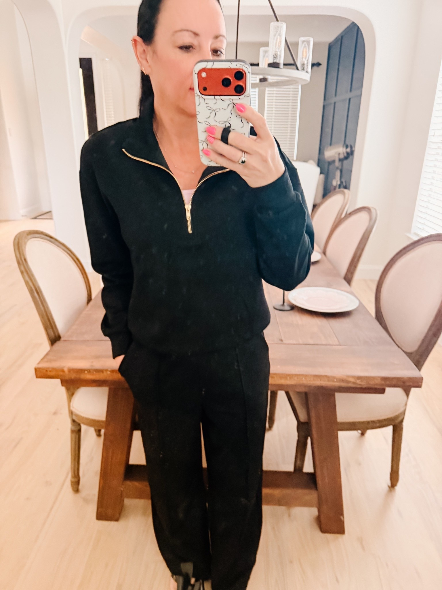 Post op outfit comfies

#LTKgrwm #LTKSaleAlert #LTKootd