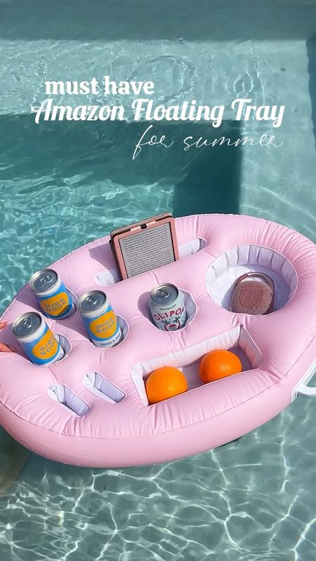 Here is one of my favorite Amazon finds for summer!🙌
#amazonfind #amazonmusthave #summerfins

#LTKGiftGuide #LTKSeasonal #LTKswim