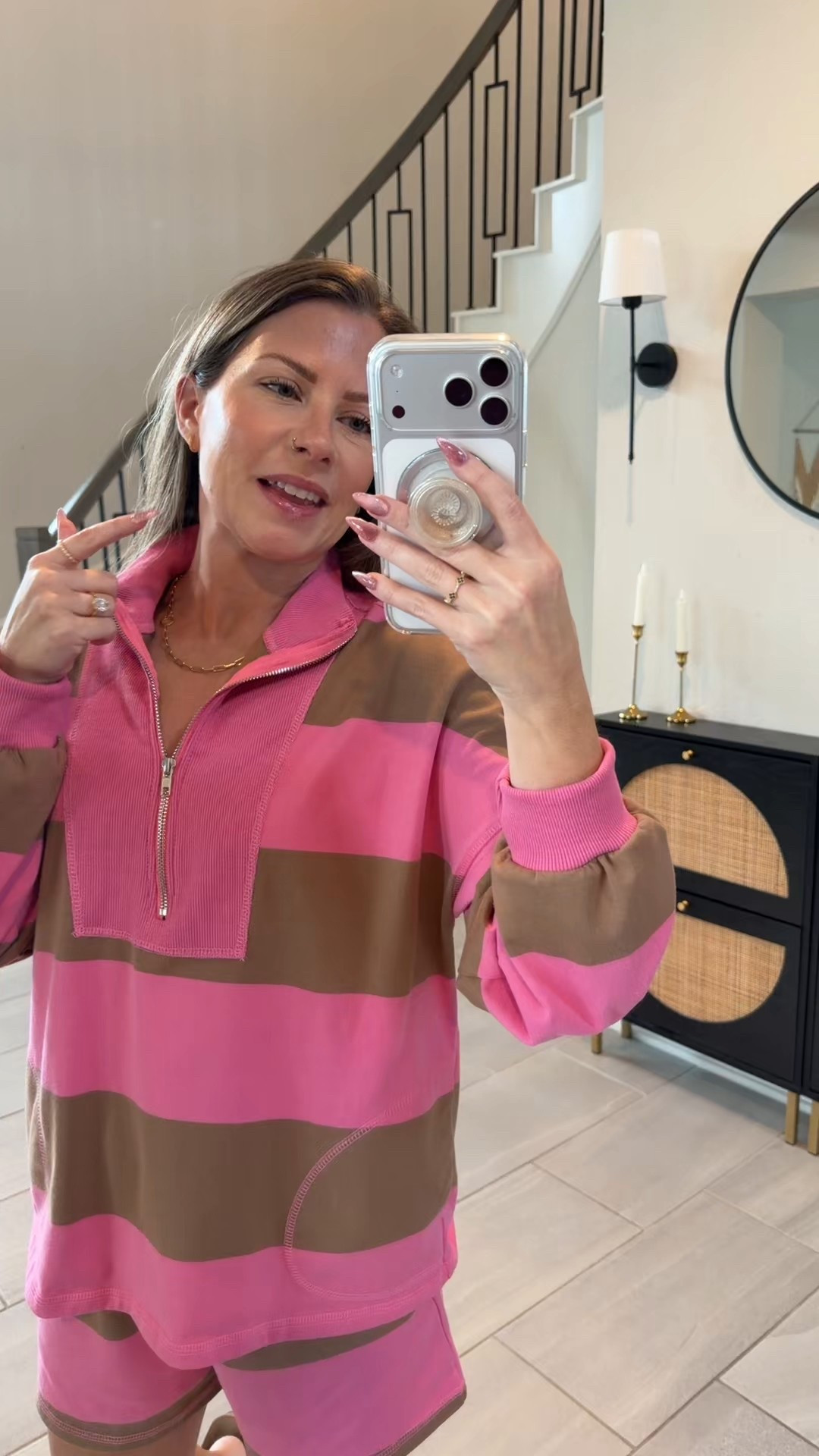 This set >>> 

#LTKPetite #LTKSaleAlert #LTKootd