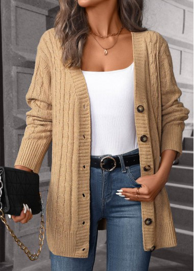 Home>Tops>Cardigans | modlily.com
