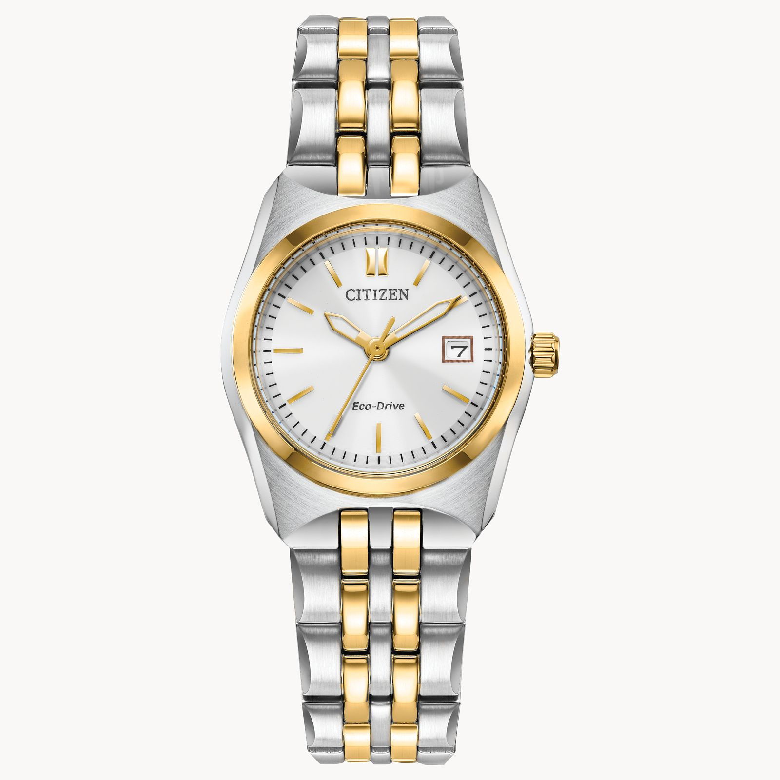 Corso | Citizen Watch