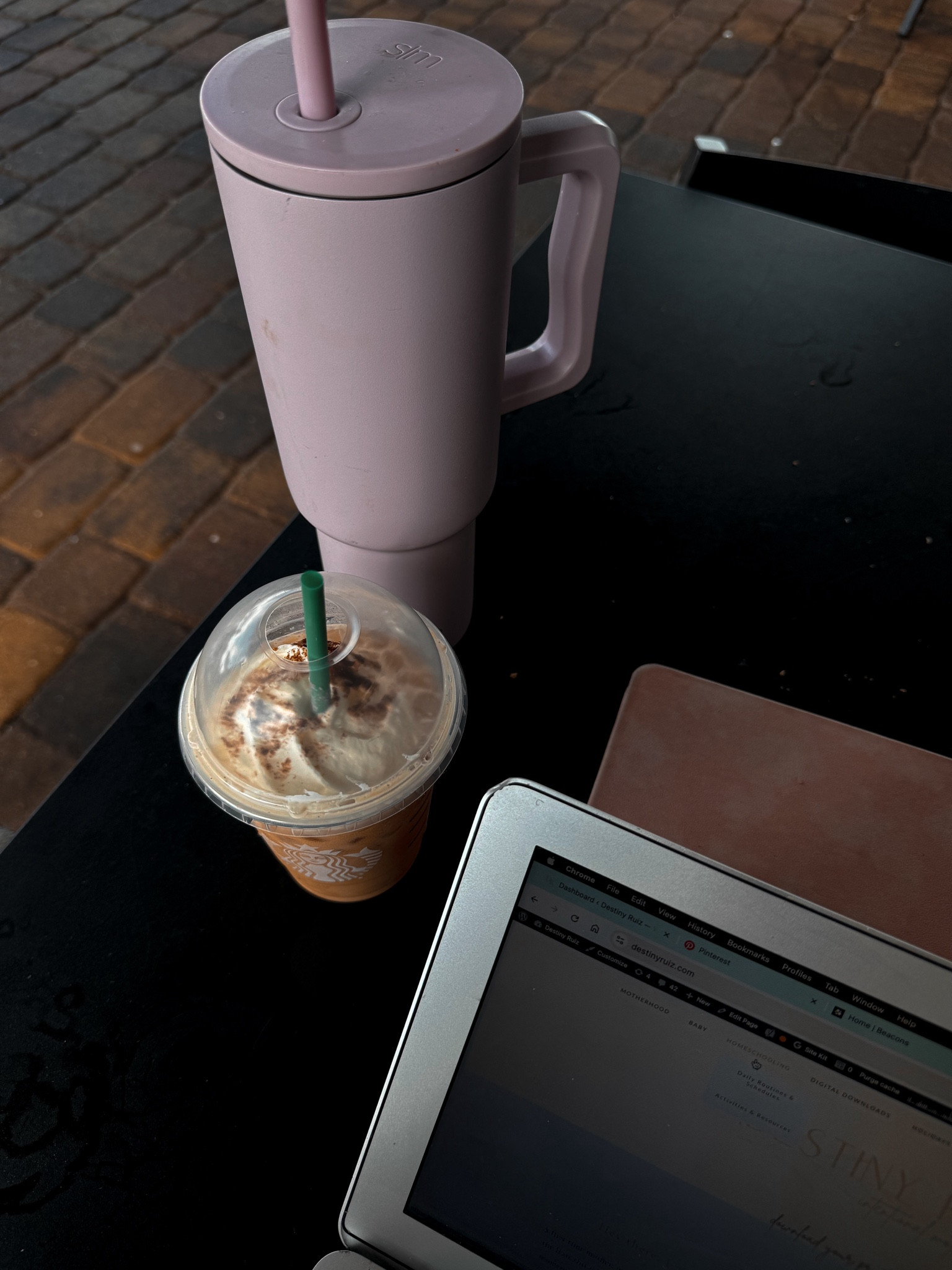 best cups 10/10



#LTKFitness #LTKBump #LTKActive