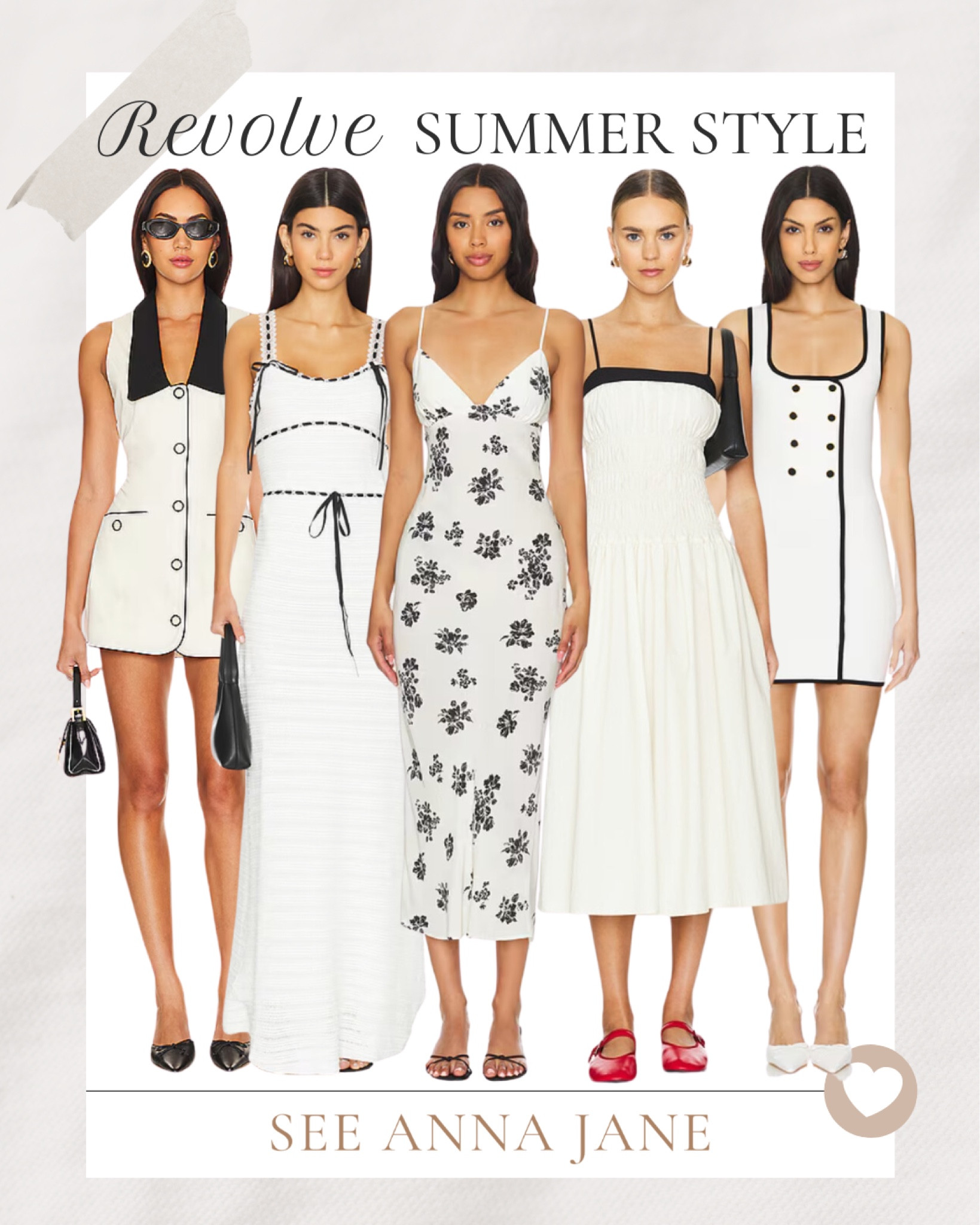 Revolve Summer Outfits 💐

summer style // revolve // revolve clothing // revolve dress // summer fashion // summer outfits // summer outfit inspo

#LTKSeasonal #LTKStyleTip