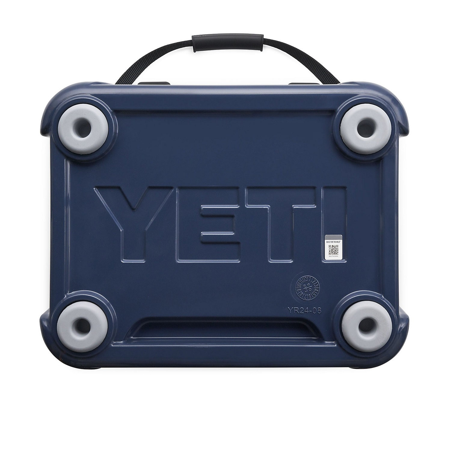 YETI Roadie 24 Cooler | Moosejaw.com