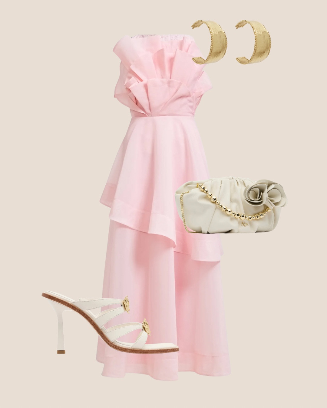 Perfect wedding guest dresses for winter

Aje 

#LTKdresses #LTKaustralia