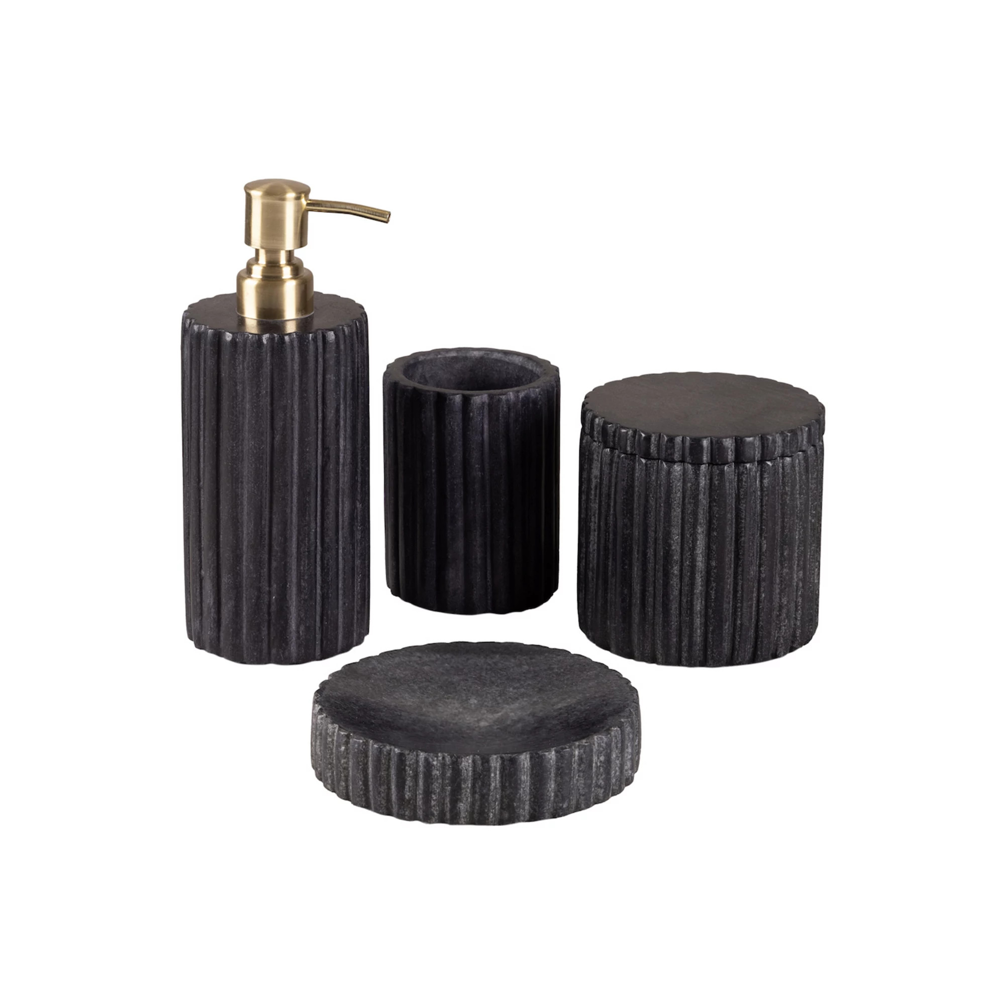 Roksana Bath Accessories | Kohl's