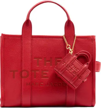 The Nano Tote Bag Charm | Nordstrom