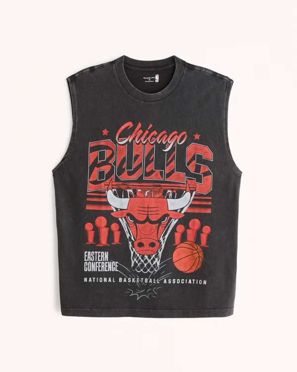 Limited Time: 25% Off Everything | Abercrombie & Fitch (US)