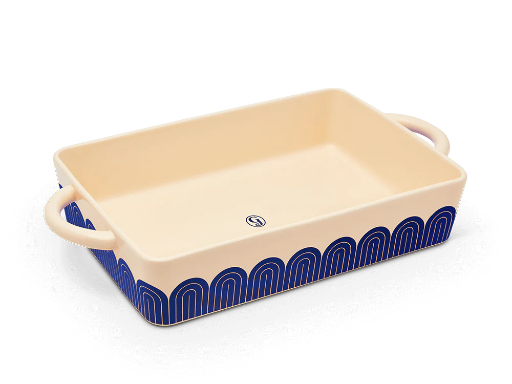 Hot Dish | Great Jones