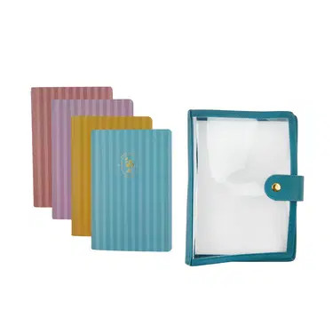 Daily PetitePlanner Bundle NEW | Erin Condren | Erin Condren