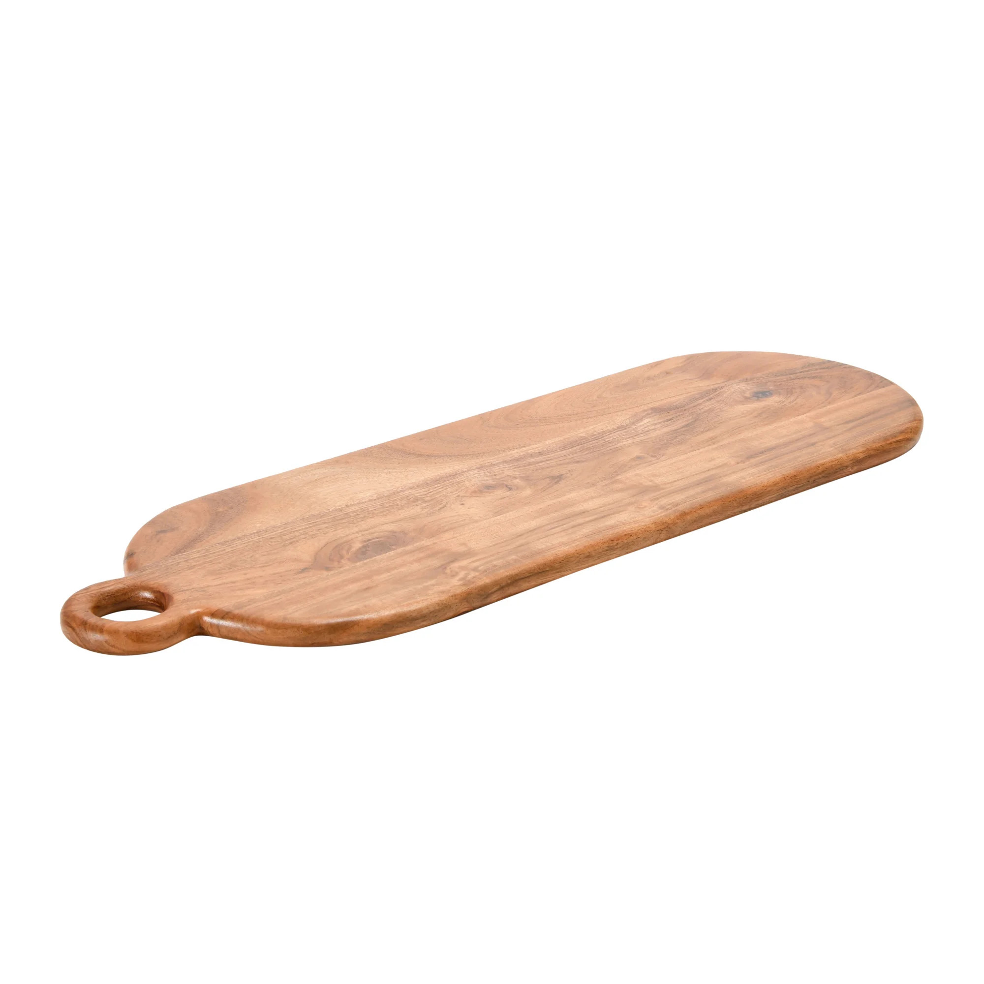 ceramic cutting board | Wayfair North America