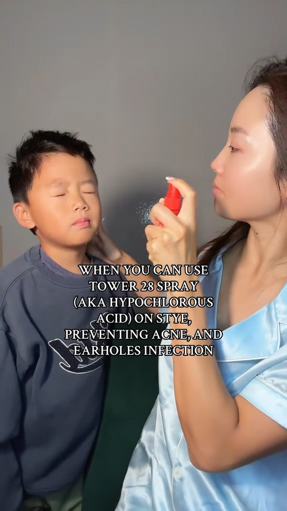 Another product that is so versatile and has lots of different uses

#LTKBeauty