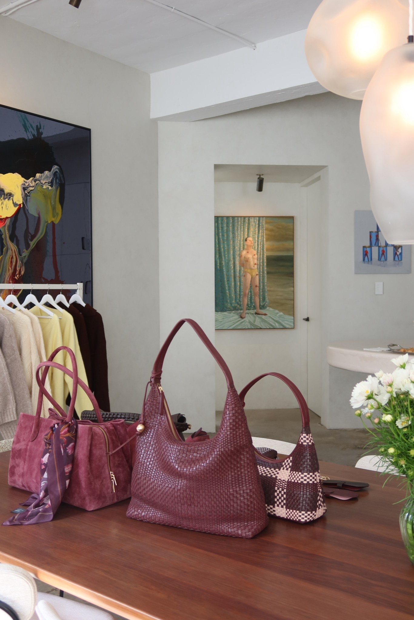 Mother’s Day Inspo 🫶🏼