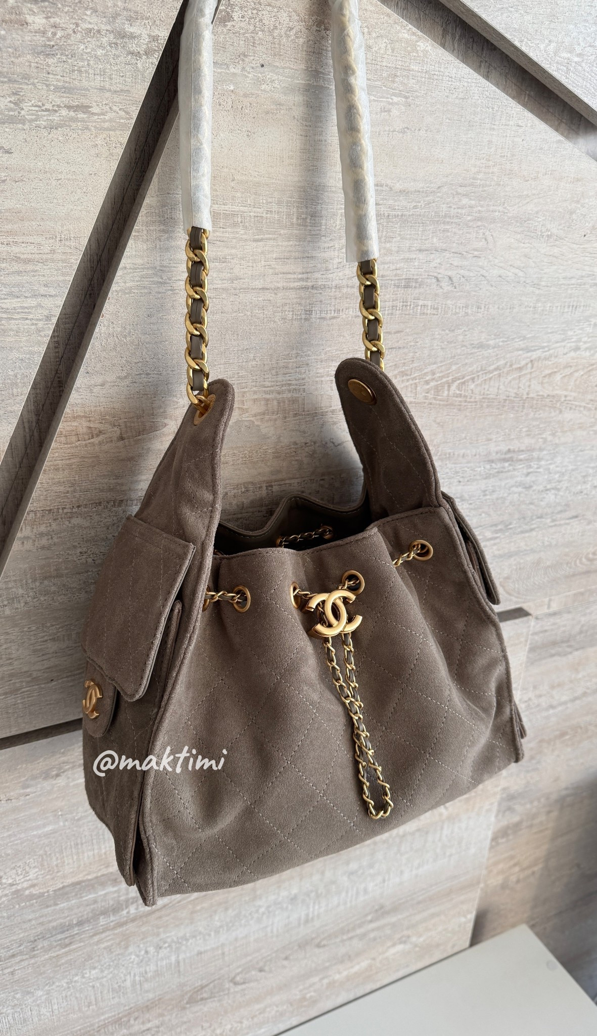 Gorgeous 😍
Option: suede grey, 26 cm

#LTKbag #LTKautumn #LTKsale