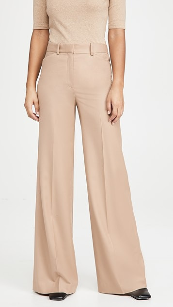 Terena Pants | Shopbop