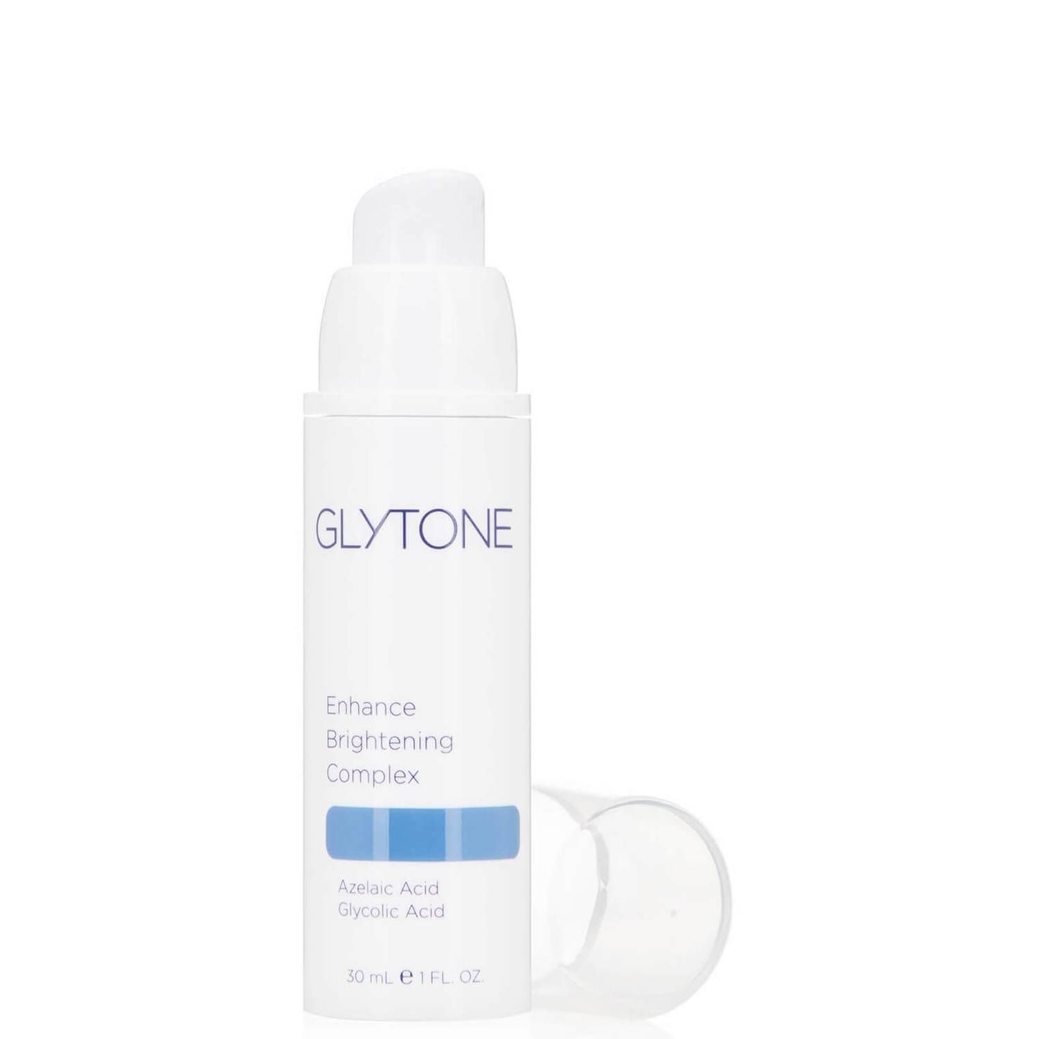 Glytone Enhance Brightening Complex (1 fl. oz.) | Dermstore