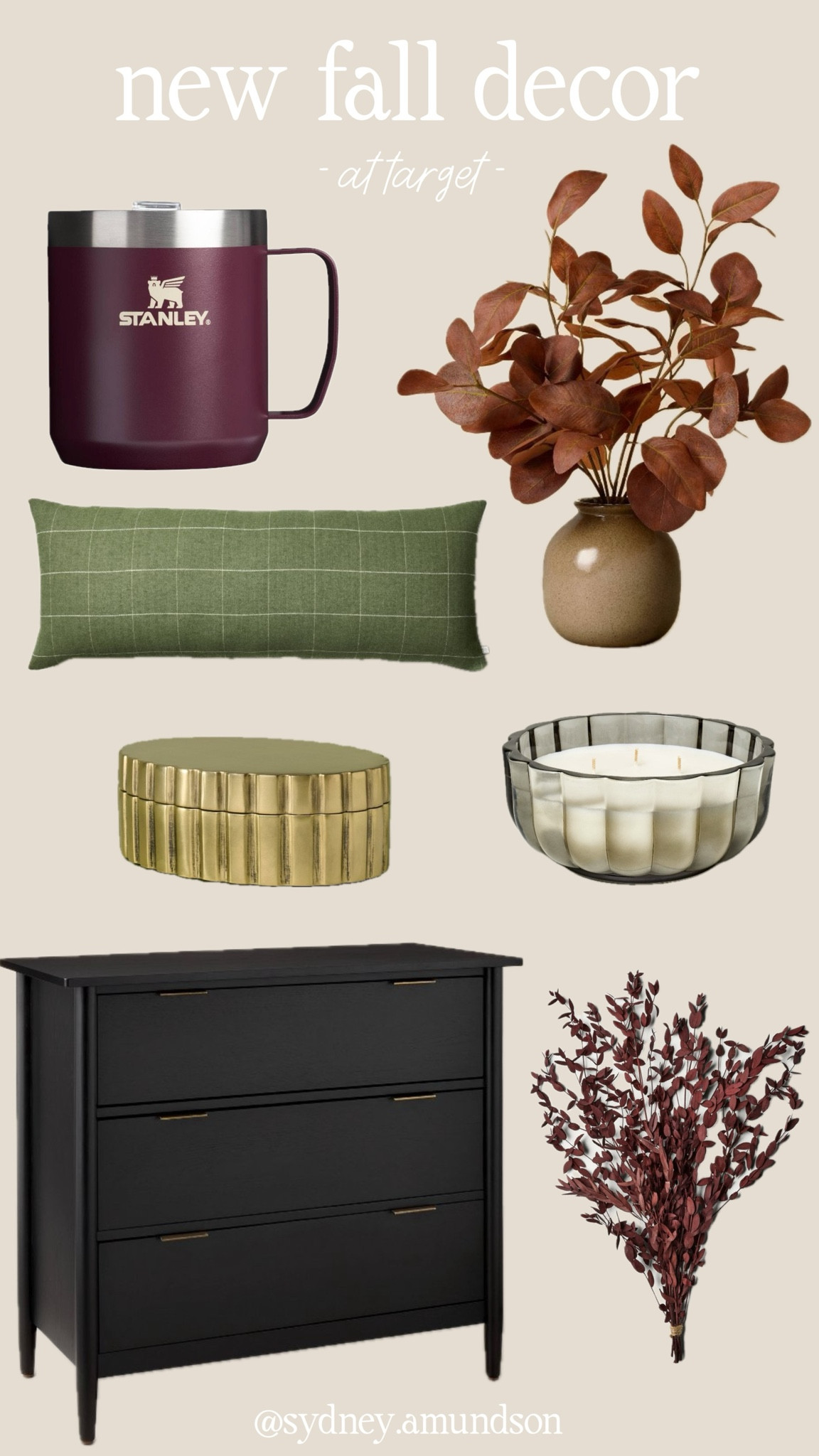 Can’t wait to pull out all the fall things😍

#LTKFindsUnder100 #LTKSeasonal #LTKHome