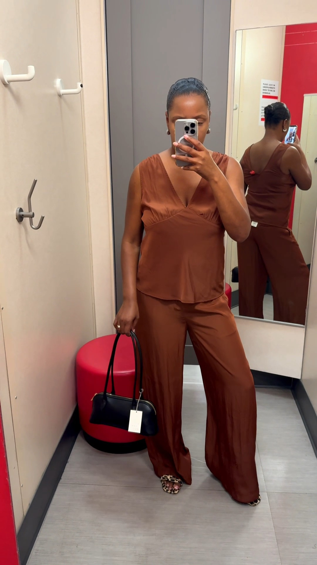 2 piece set