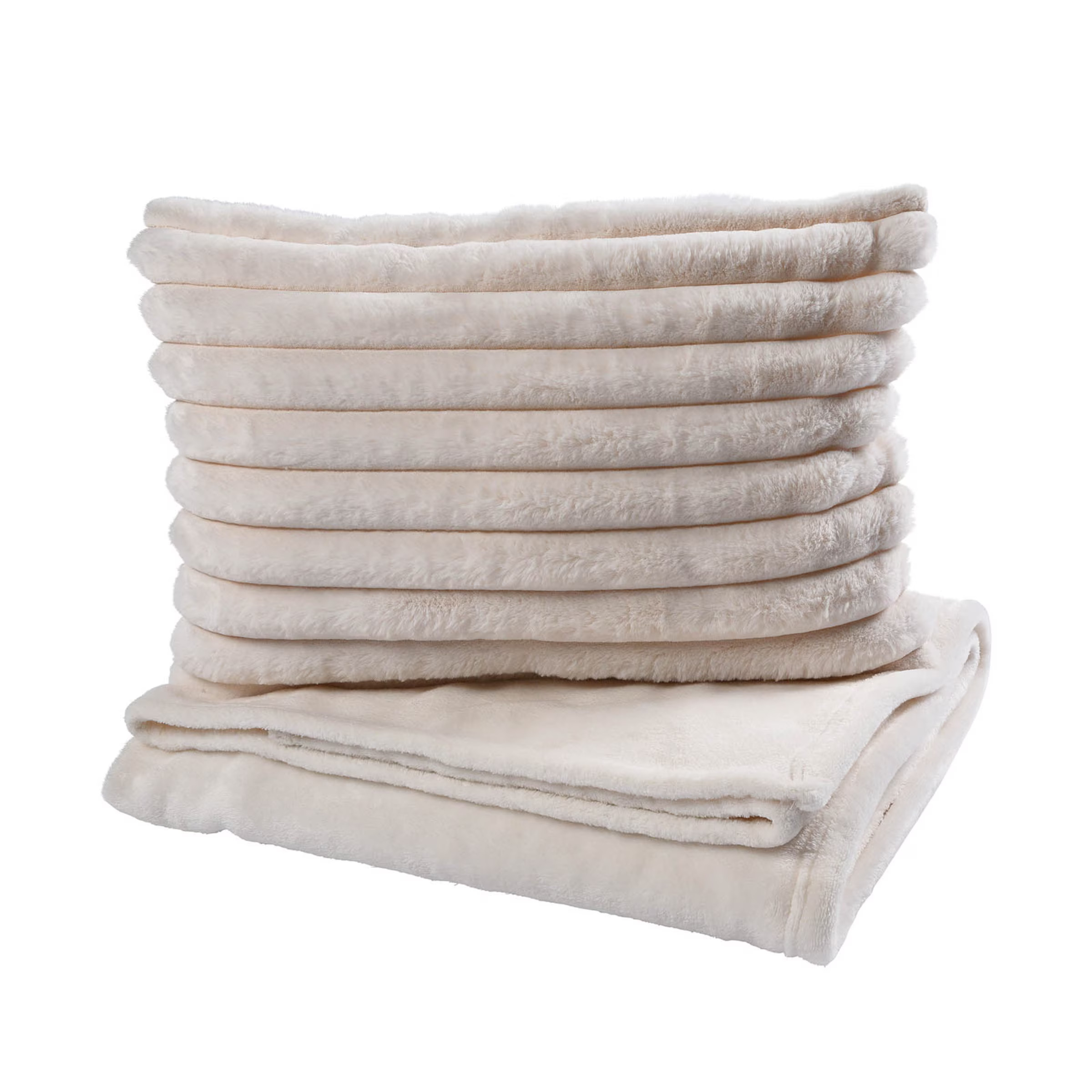 Decken- & Kissen-Set Stripe online kaufen | DEPOT | DEPOT Onlineshop DE