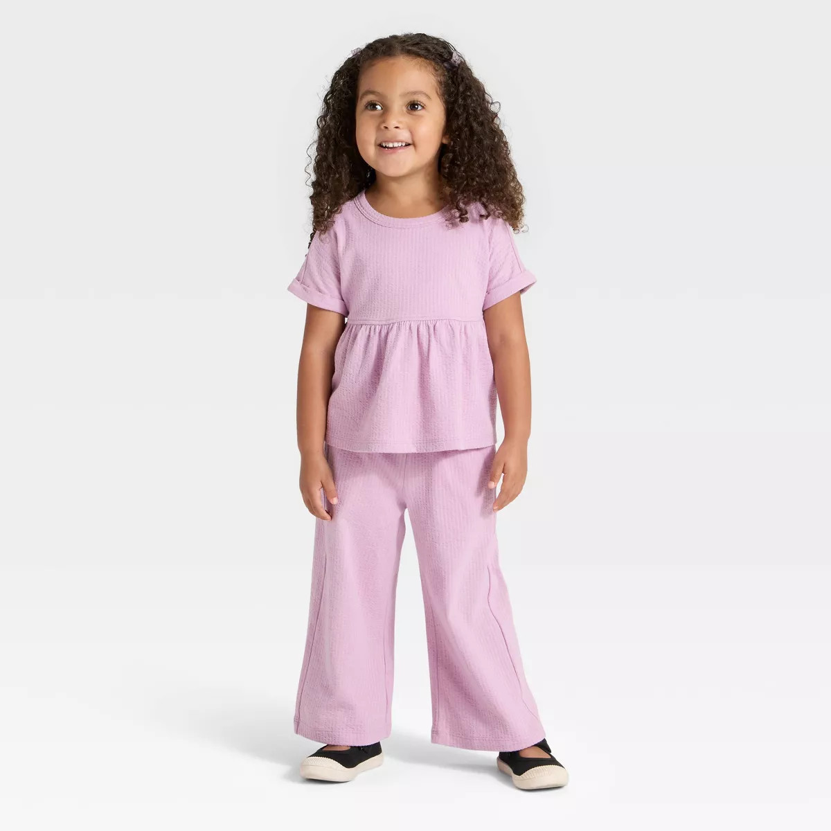ColorLavender Mauve | Target