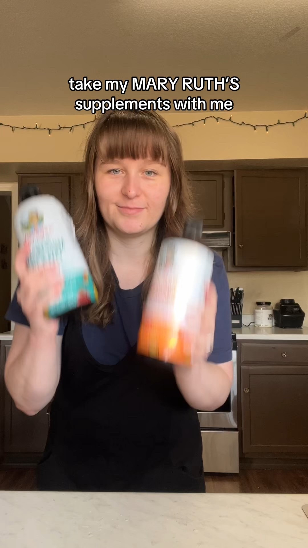 #gifted by mary ruth’s/ #maryruthspartner

use my code MROGRACEK to save 15% on mary ruth’s website



#LTKSeasonal #LTKFamily