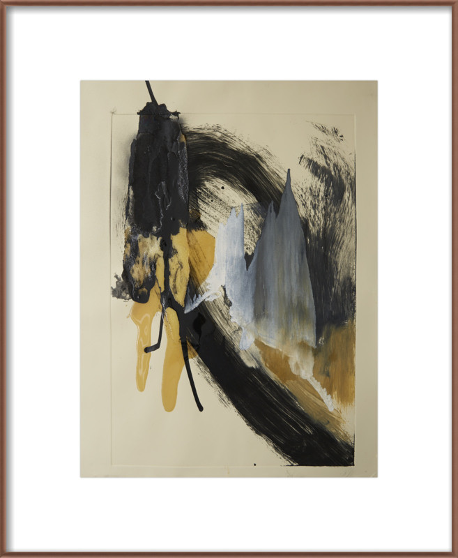 Untitled | Artfully Walls