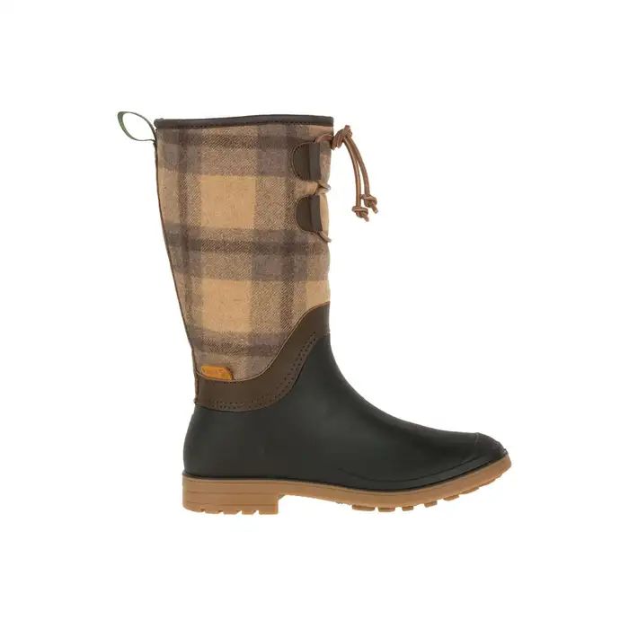 The ABIGAIL Rain Boot | Kamik