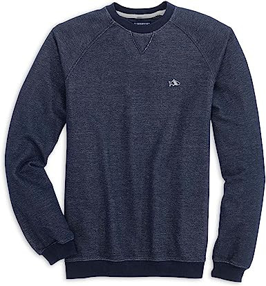 Fish Hippie Mujeres Crew * | Amazon (US)