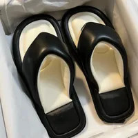 james2759 | DHGate