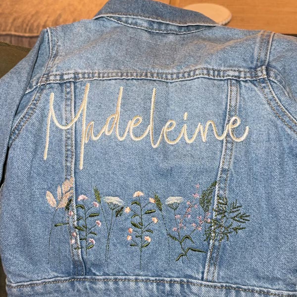 Name Bracelet, Customized Name Bracelet, Gold Bead Bracelets, Gold Letter Beads | Etsy (US)