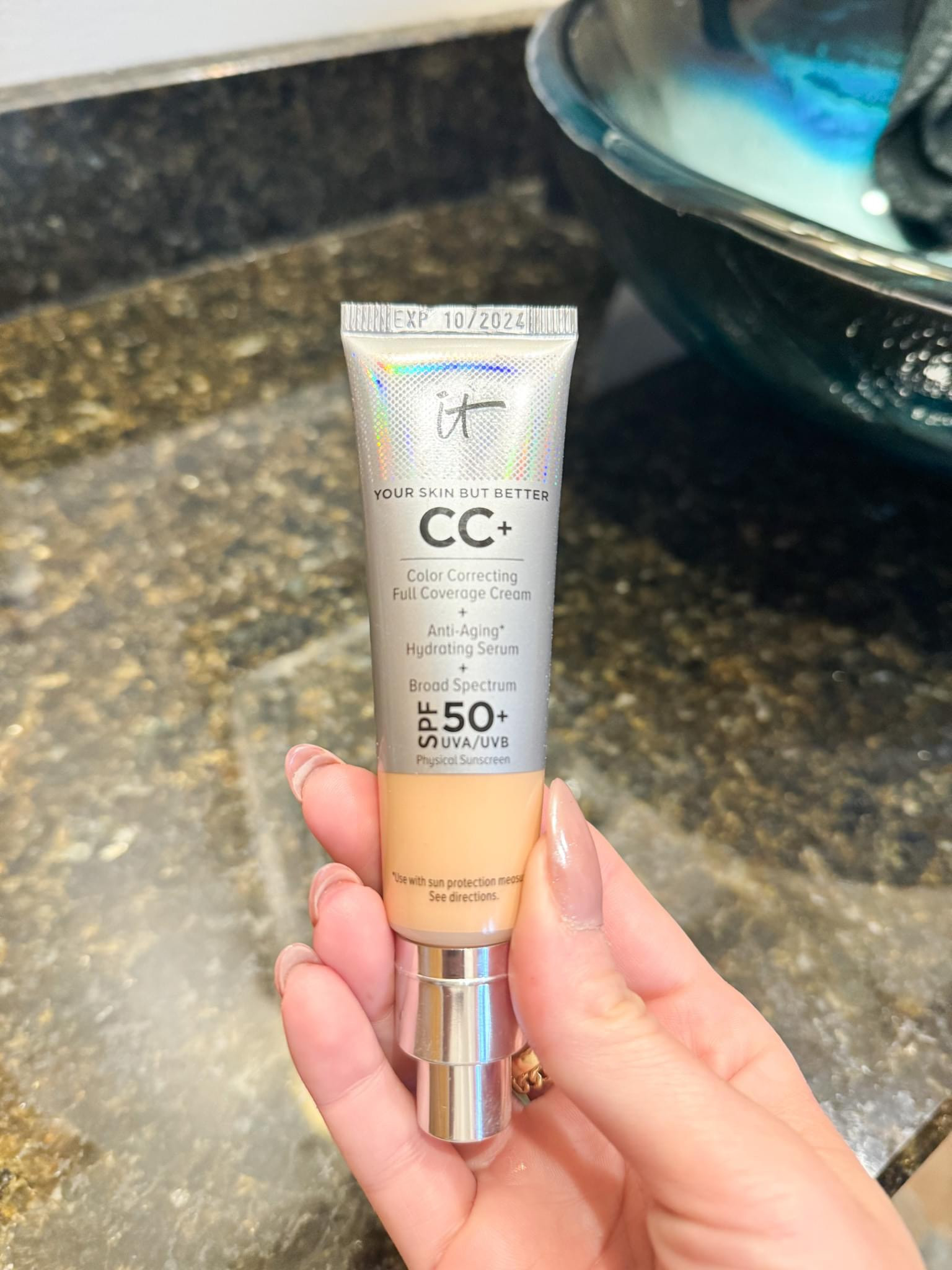 Foundation on sale
Fashionablylatemom 
Fashionably late mom
Prime day