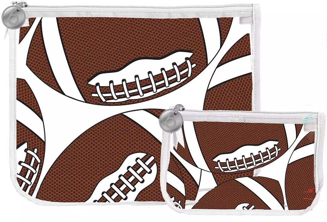 Bogg Bag Decorative Insert Sports Insert | DICK'S Sporting Goods
