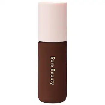 Positive Light Tinted Moisturizer Broad Spectrum SPF 20 Sunscreen - Rare Beauty by Selena Gomez |... | Sephora (US)