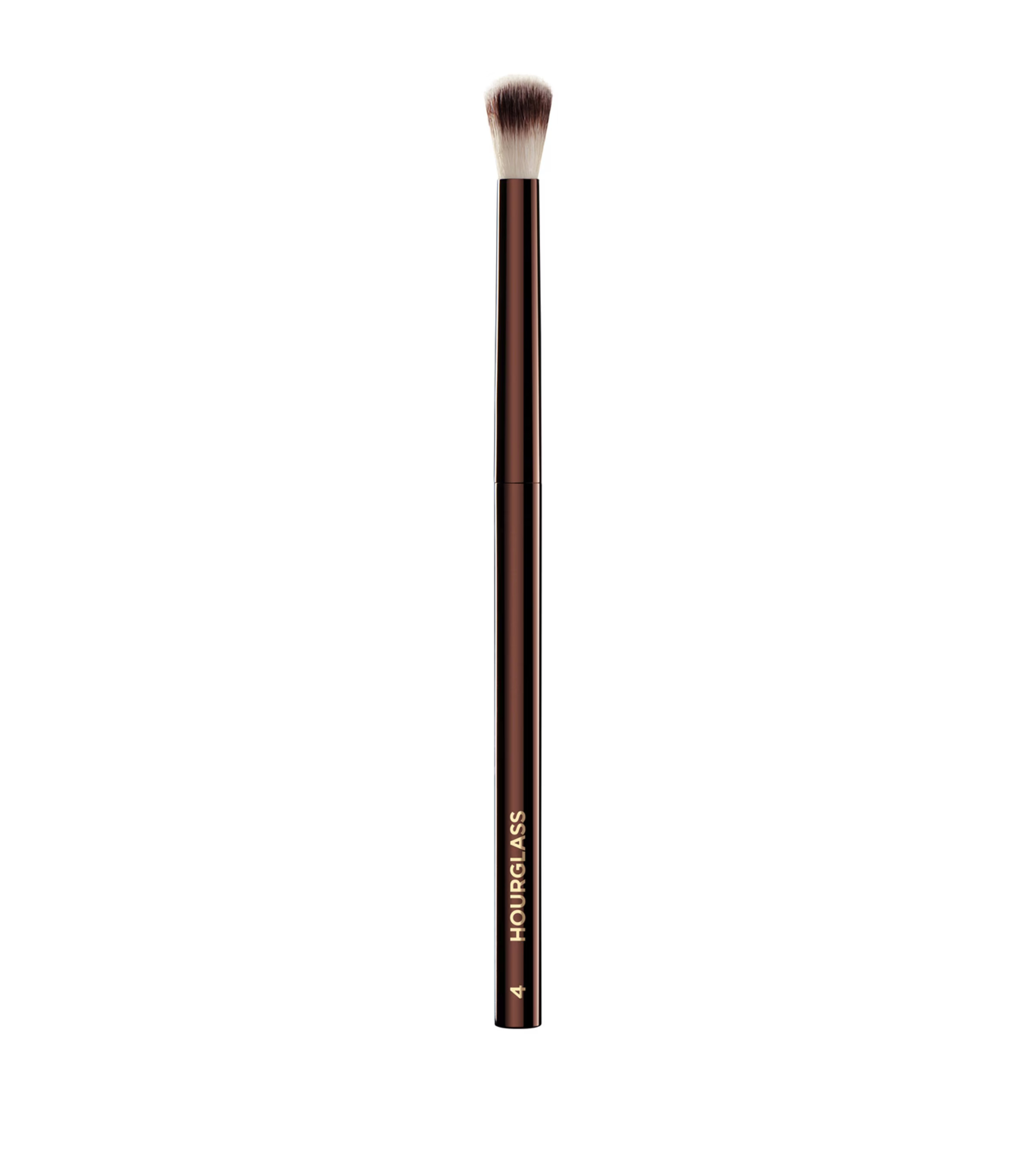 Hourglass No.4 Crease Brush | Harrods