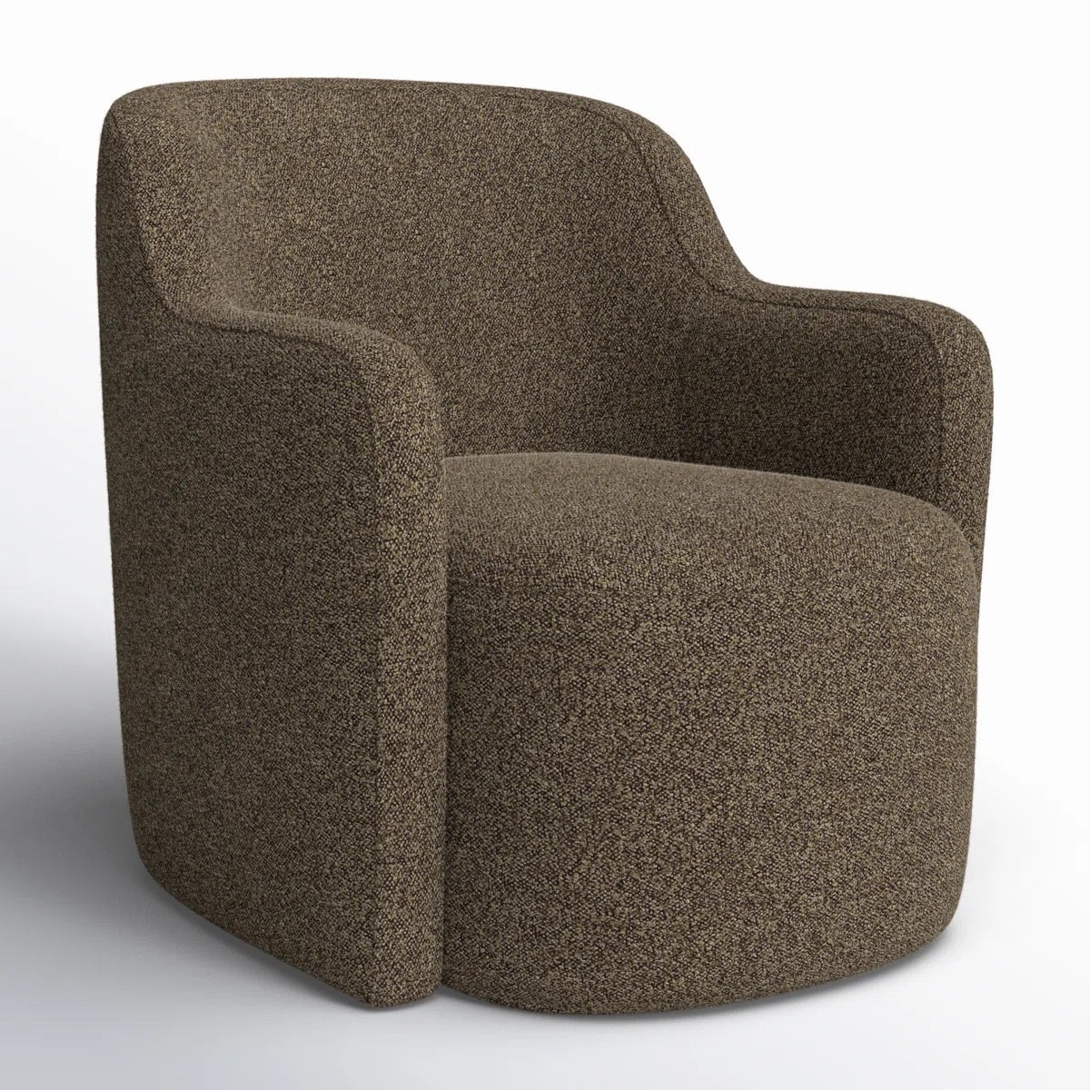 Great prices on these Boucle chairs! Four colors to choose from .

#LTKHome