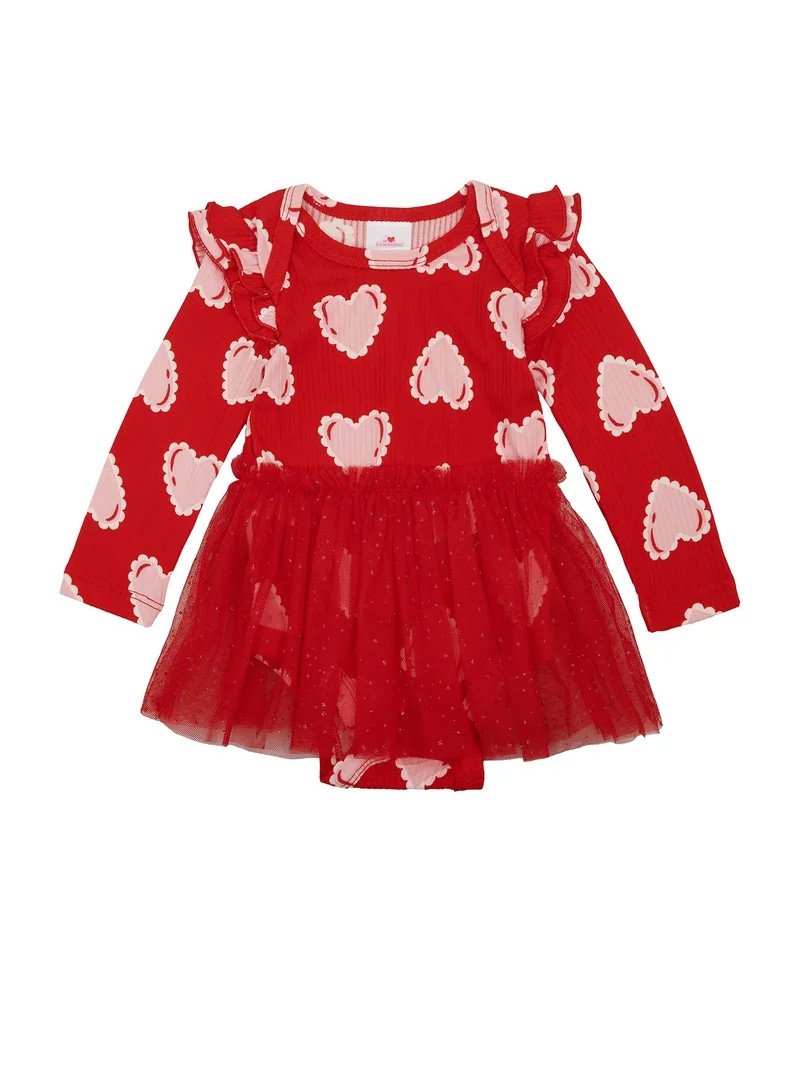 Way To Celebrate | Walmart (US)